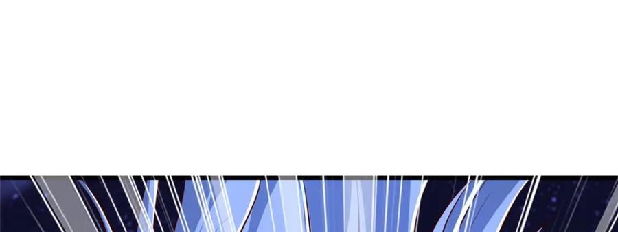 374 落井下石29