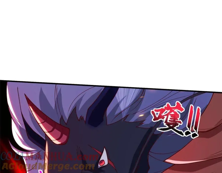 402 孽徒之死58