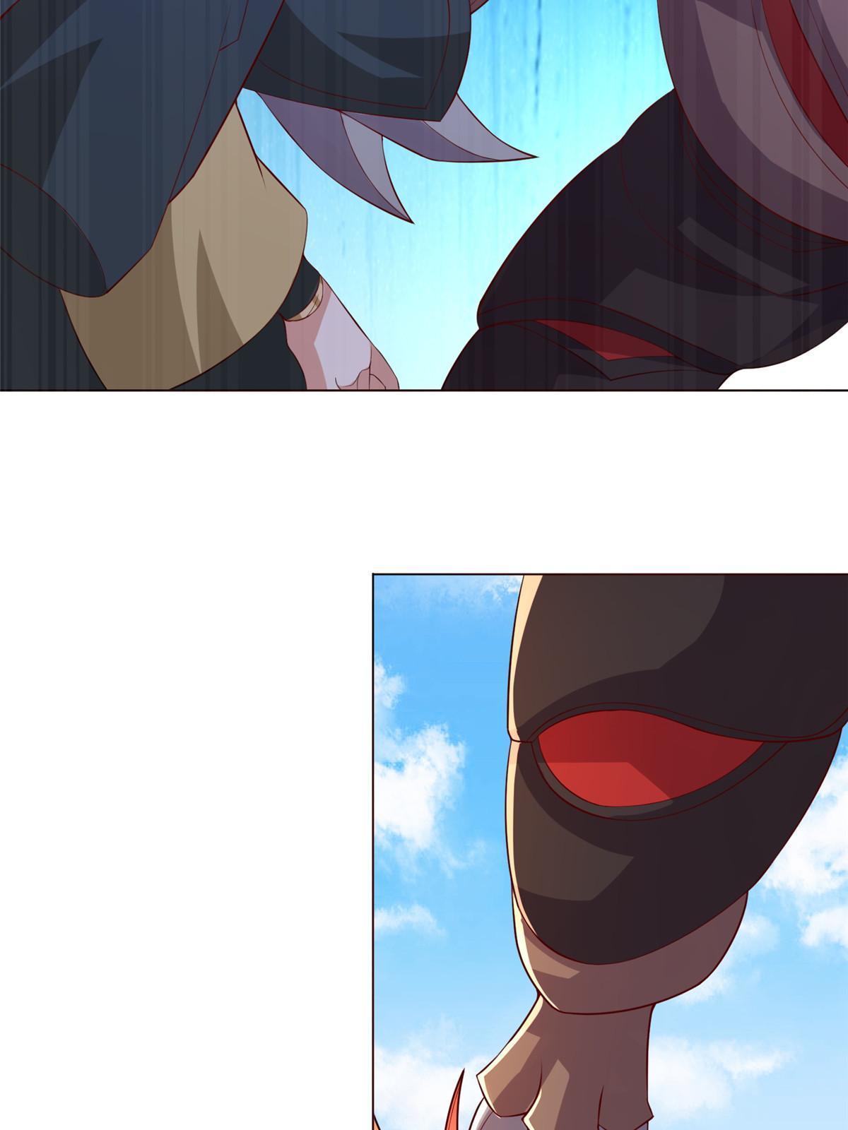 274 岩藏宗43