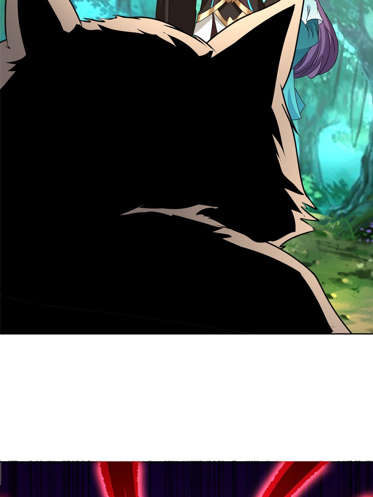 172 孽兽花猫9