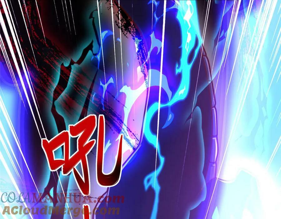 369 挟城以令37