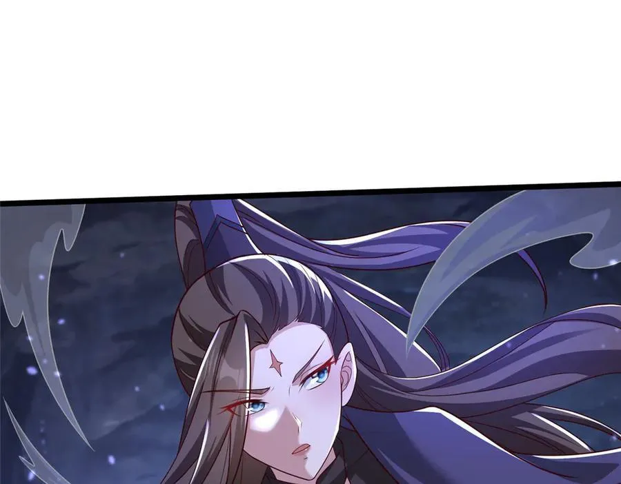 415 正邪之苍69