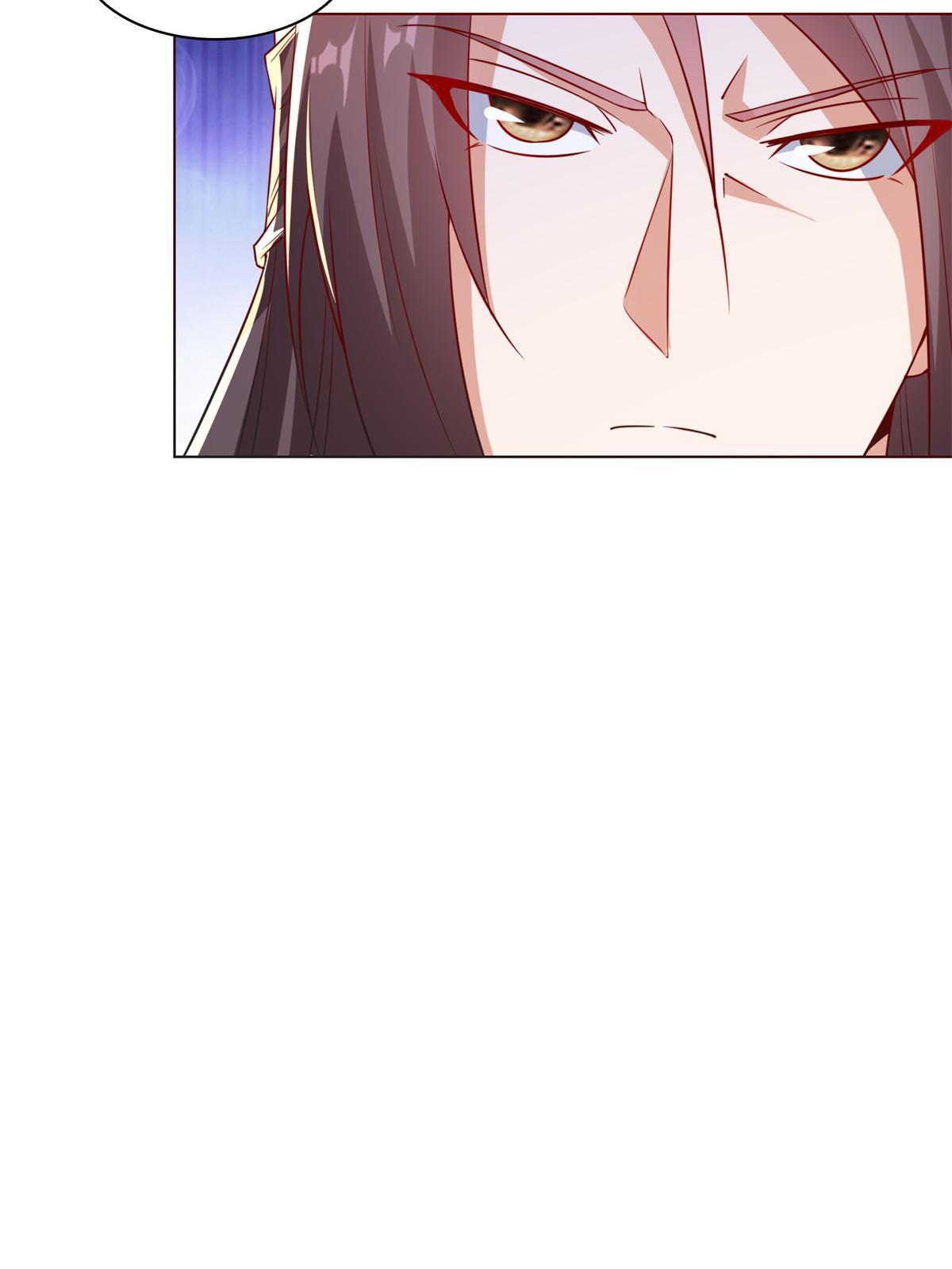 234 祝望行40