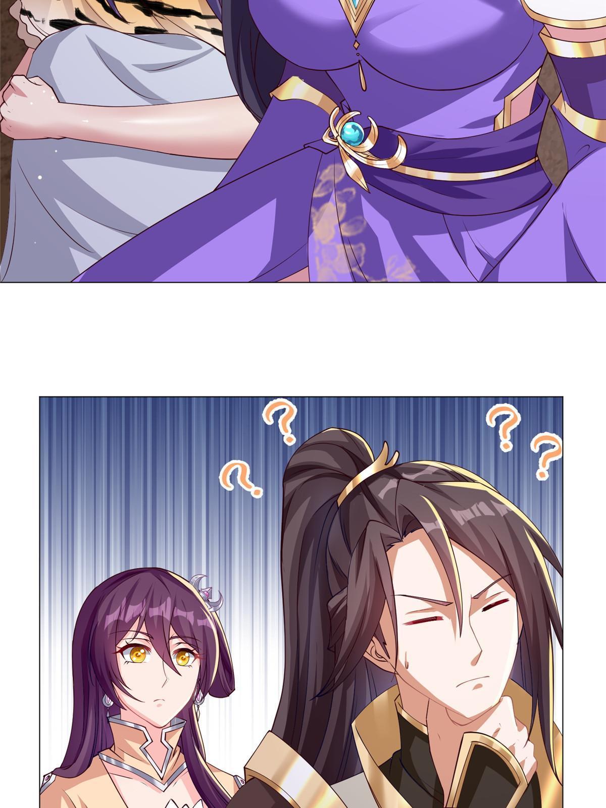 153 龙不够用4