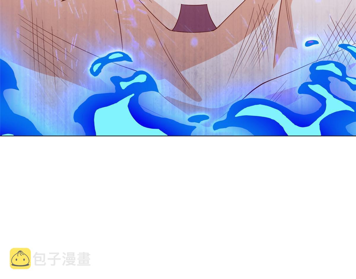 297 北雄来战57