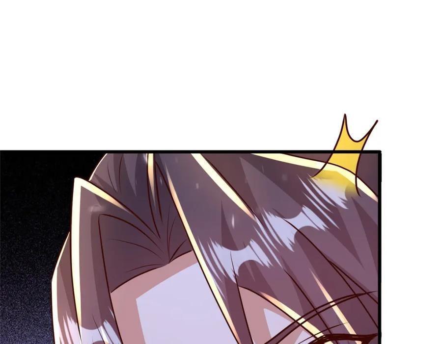 381 神臂金刚23