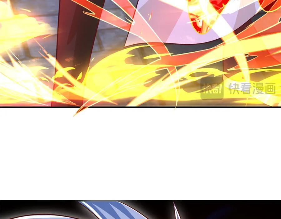 373 各怀鬼胎120