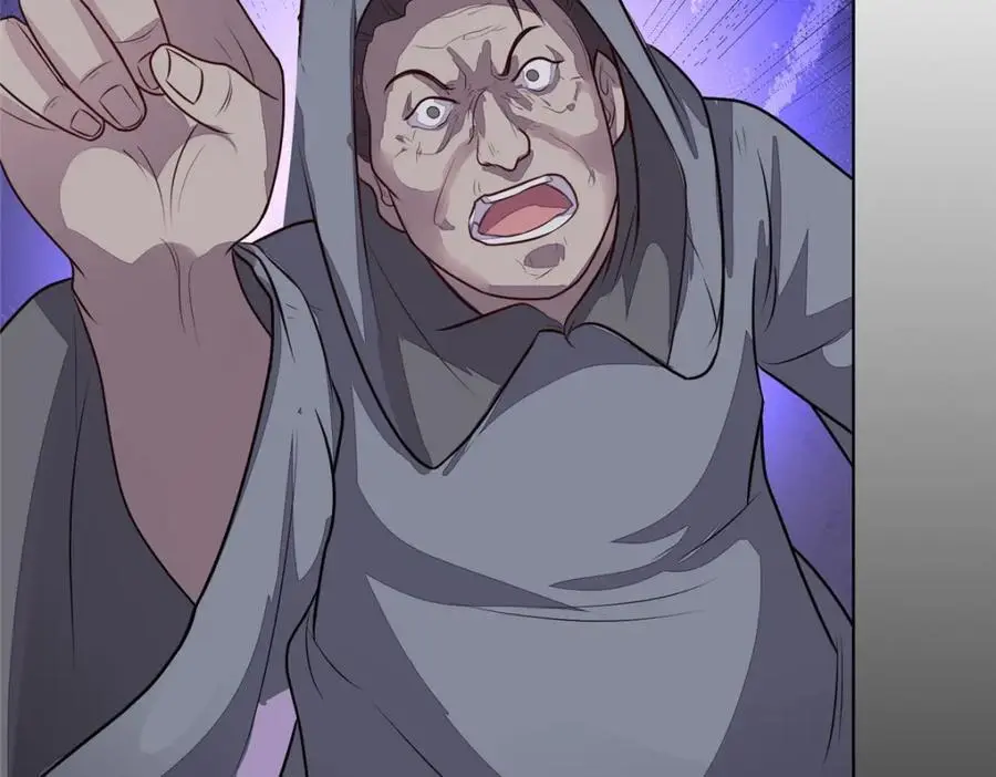396 打抱不平38