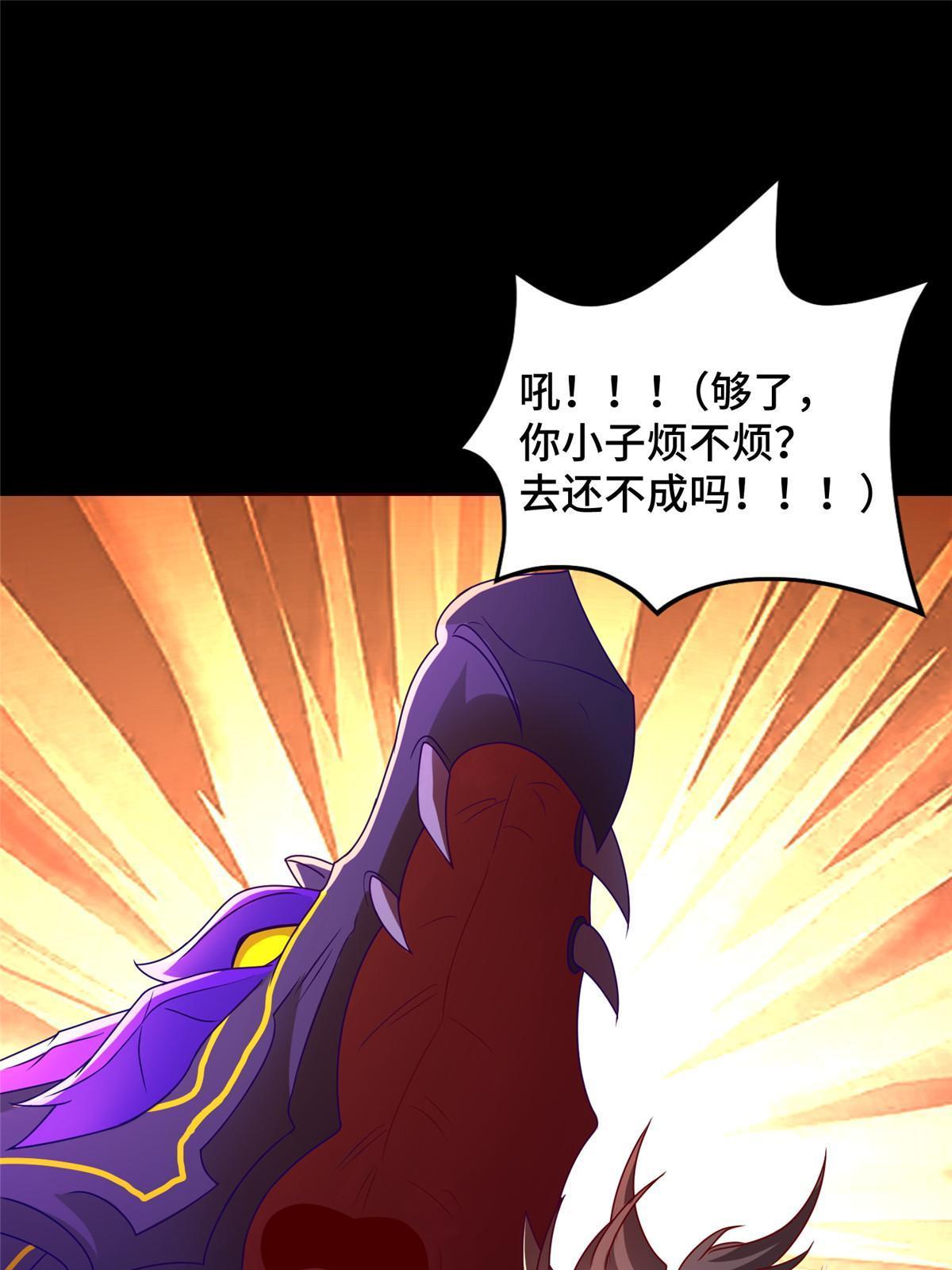 241 寻找秘境45