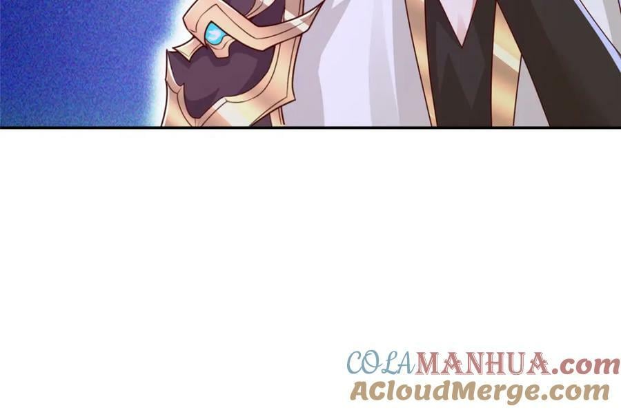 354 过去的真相43