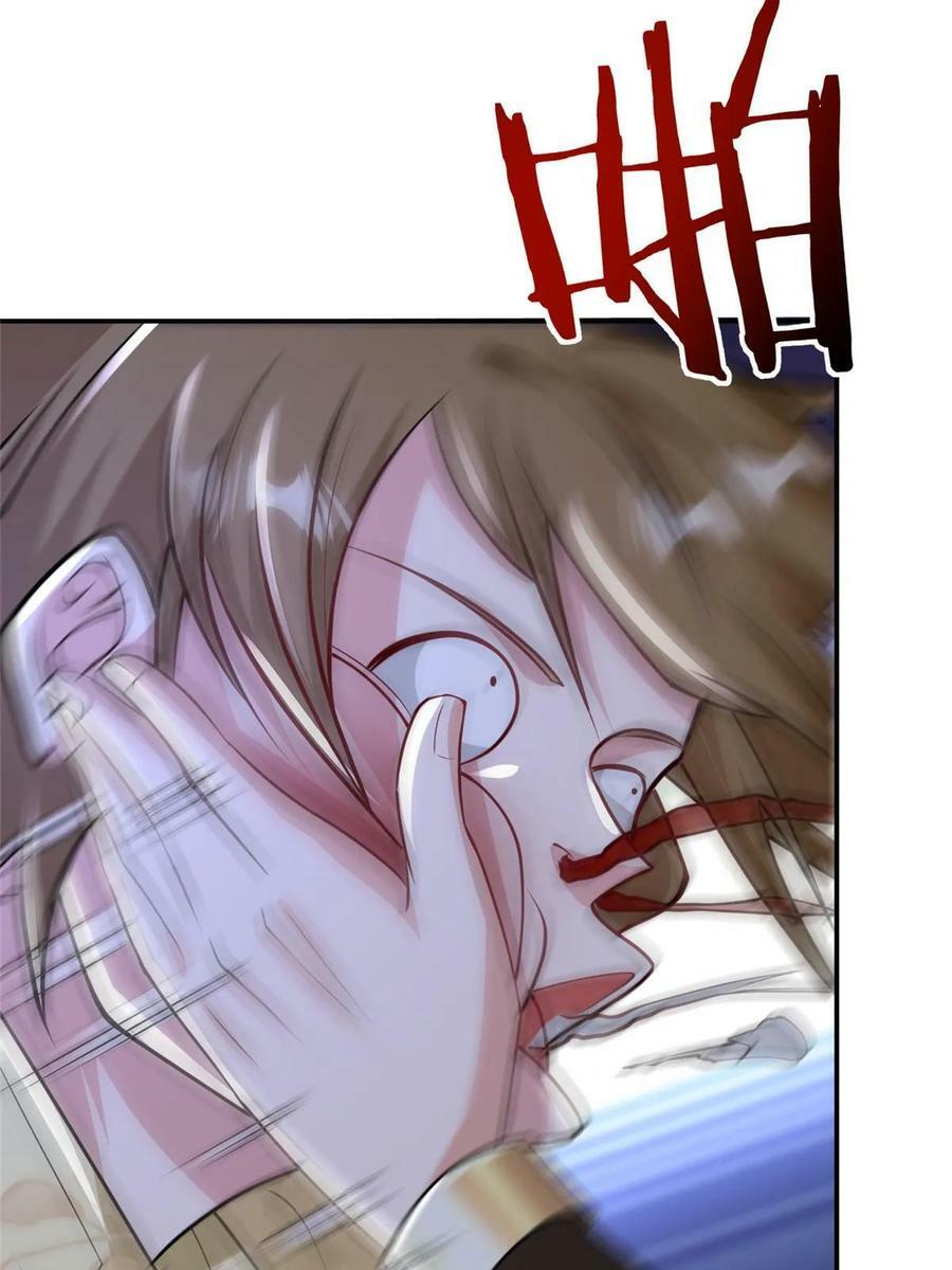 337 新狱友35