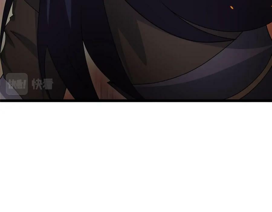 369 挟城以令63