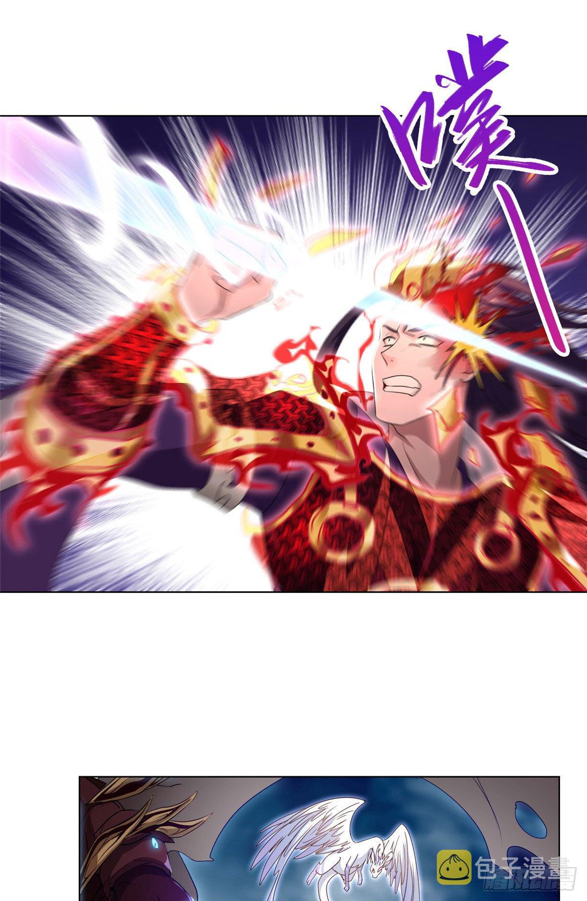 18 血战罗孝19