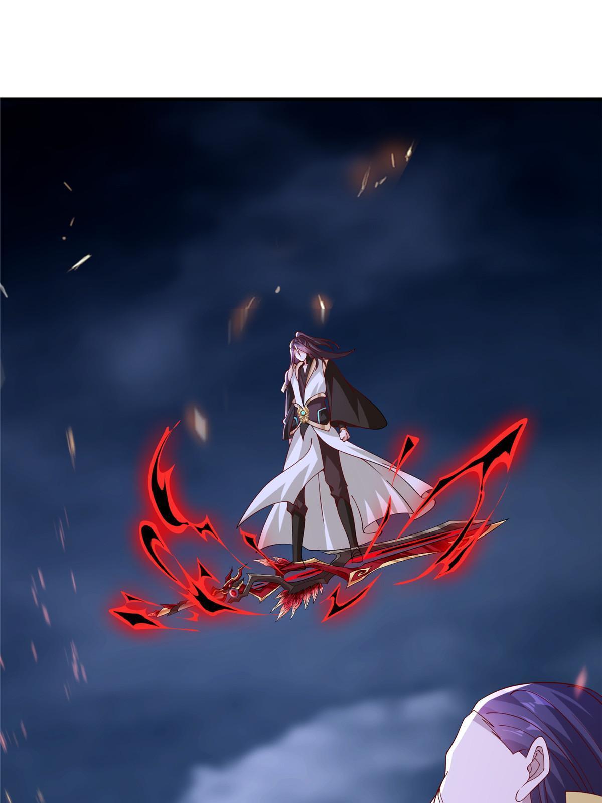 287 魔化的彭虎3