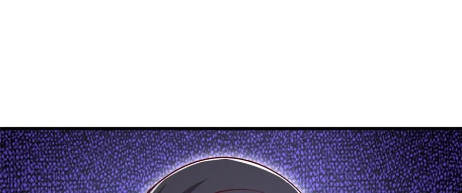 376 蛮横仙子91