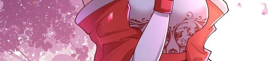 413 炎枫龙神19