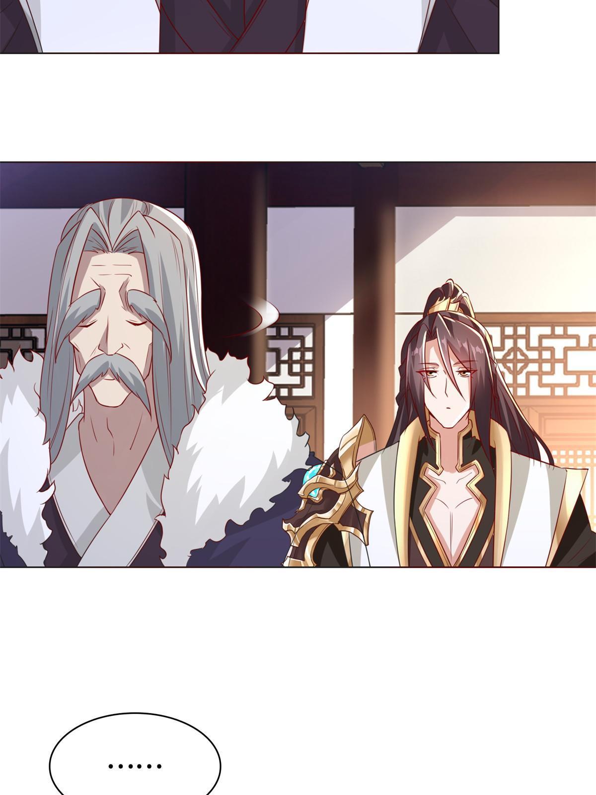 234 祝望行39