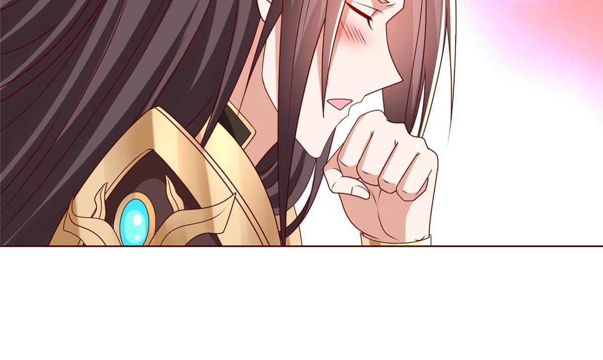 172 孽兽花猫48