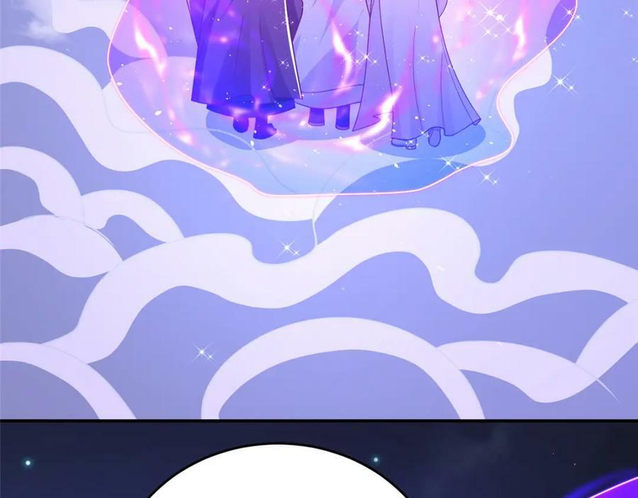 365 天埃之龙37