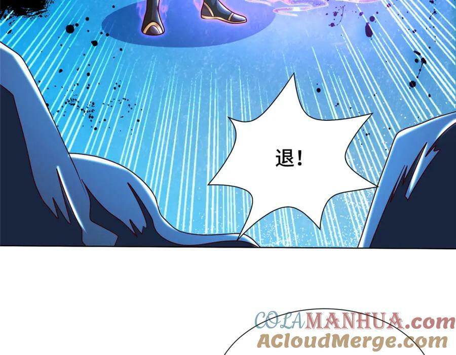 350 夜娘娘8