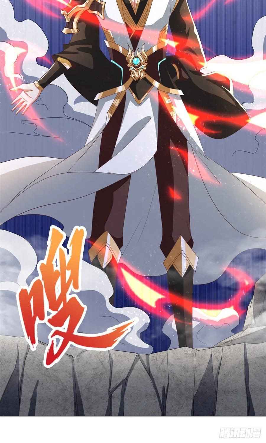 81 一起上好了25