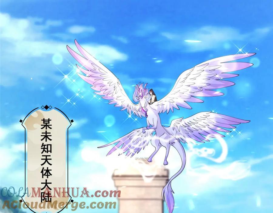 387 山巅之上101