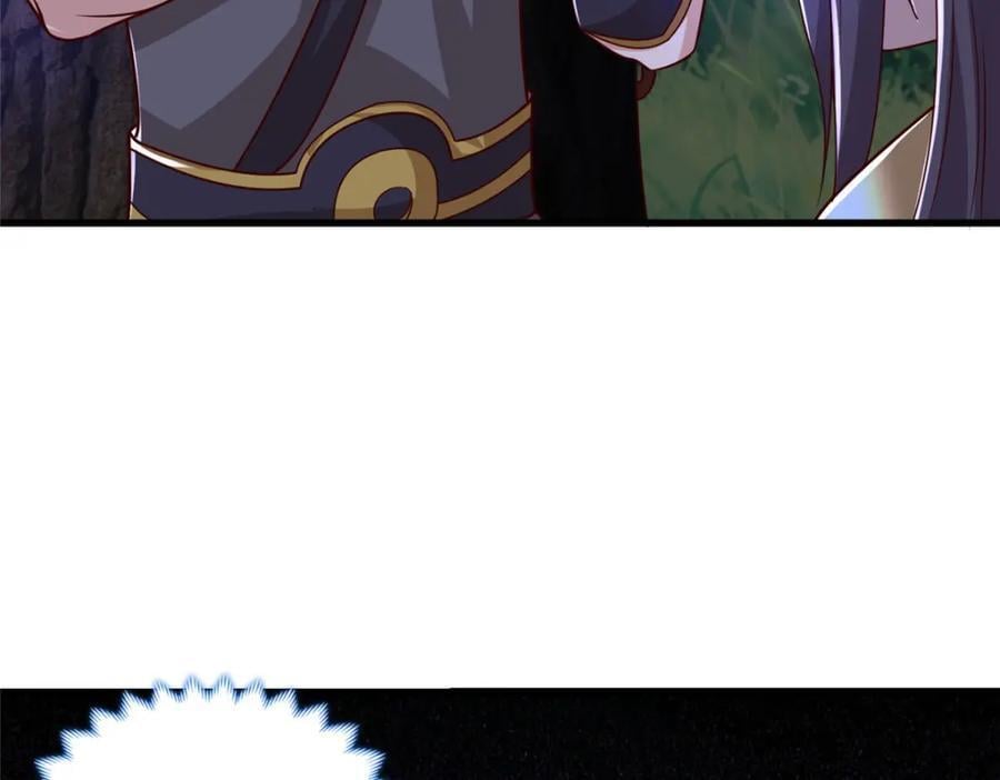 383 三人合作17