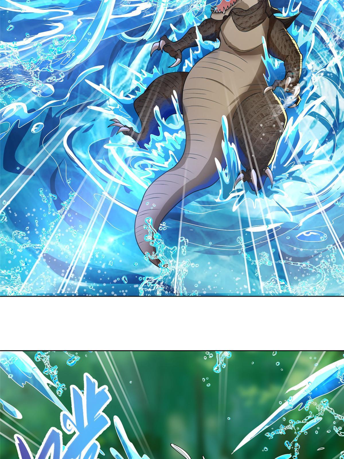 194 湿地训练58