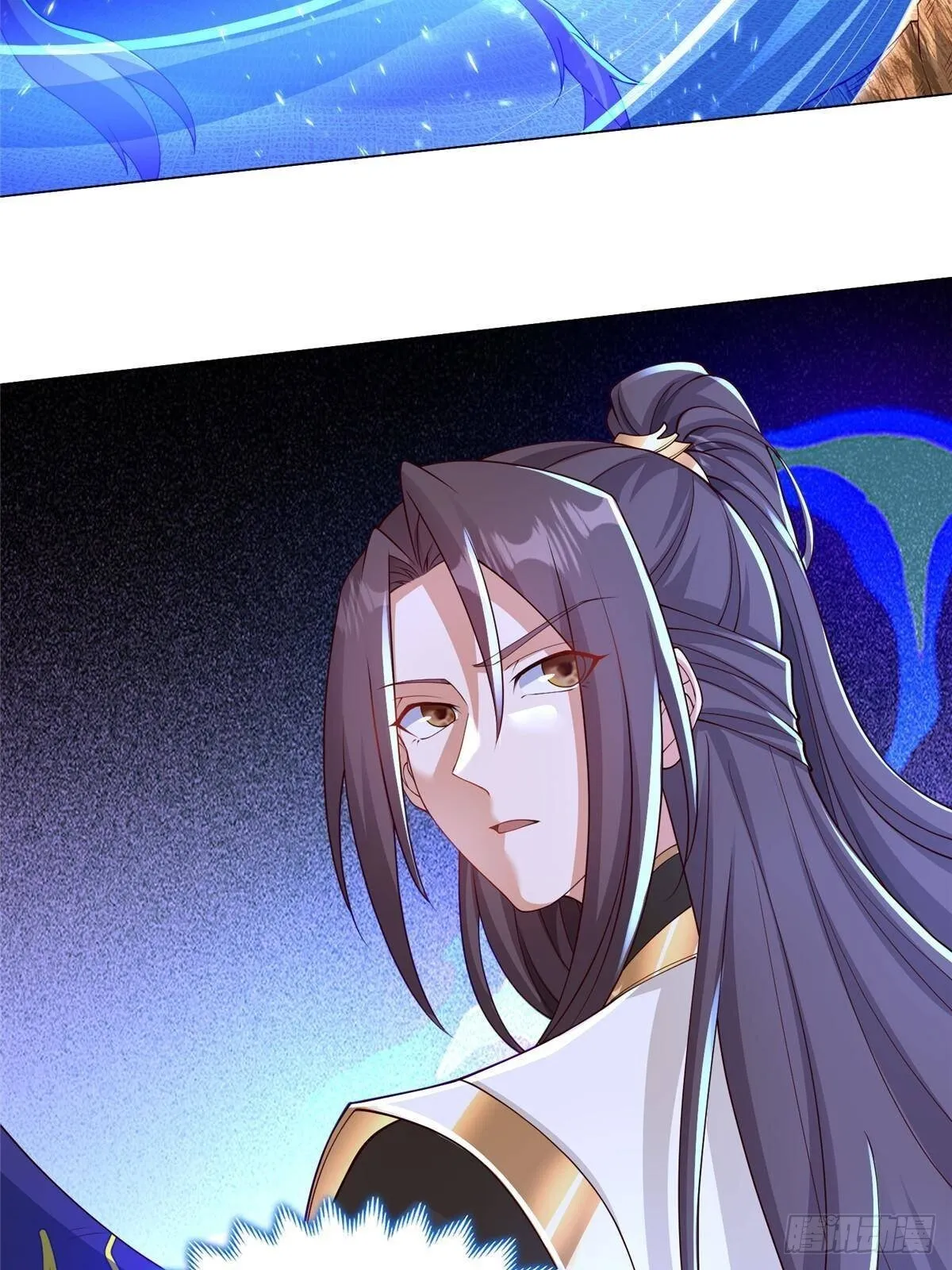 423 请君入瓮21