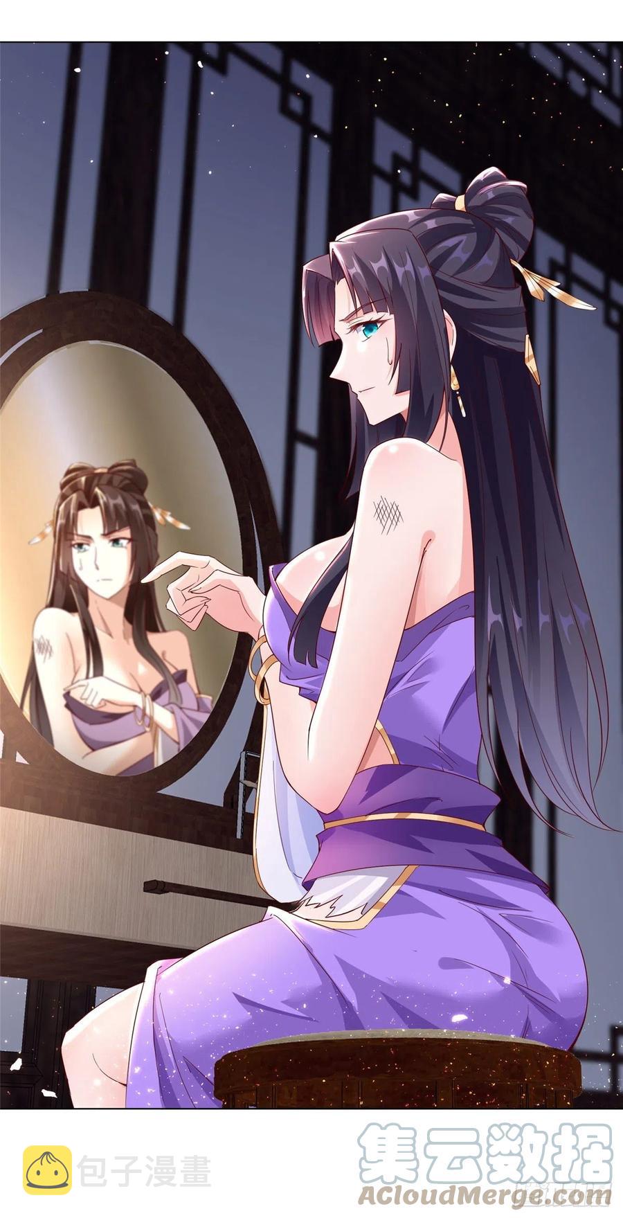 63 两只老狐狸6