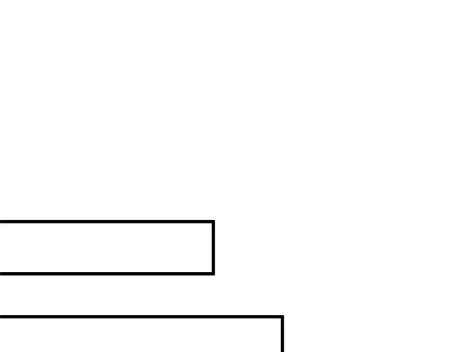 380 因缘际会68