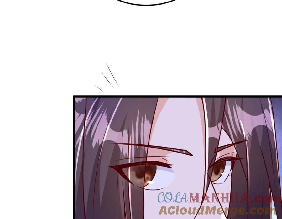 379 遇见华仇73