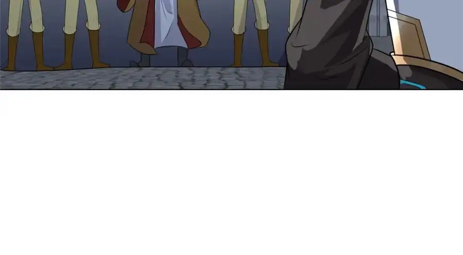 396 打抱不平107