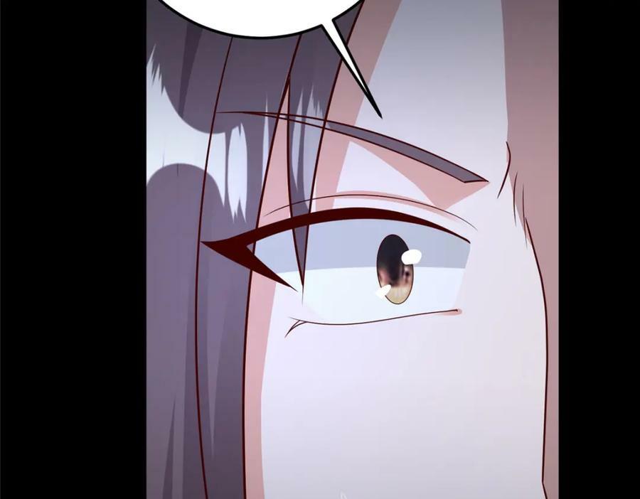 364 无法挽救135