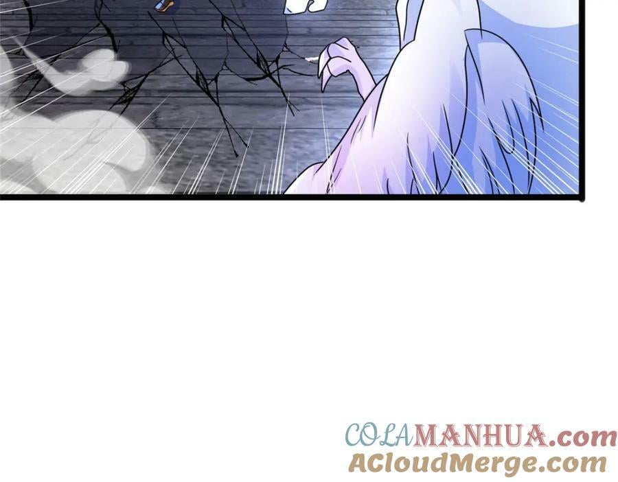 368 命中注定的对决121