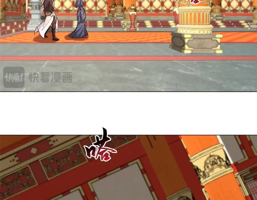 417 寻回力量42