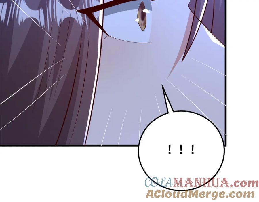 374 落井下石34