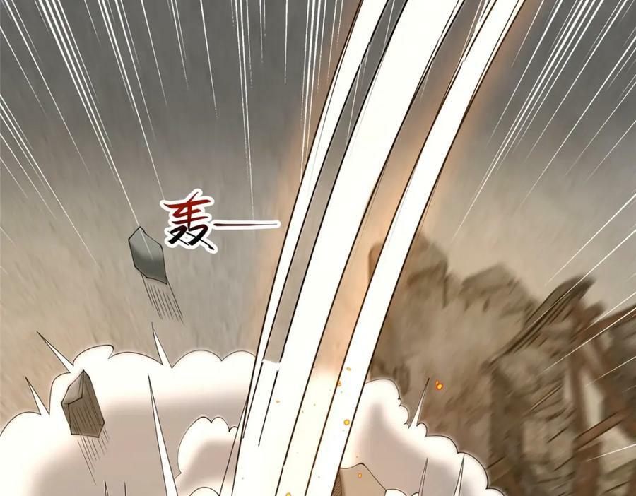 369 挟城以令68