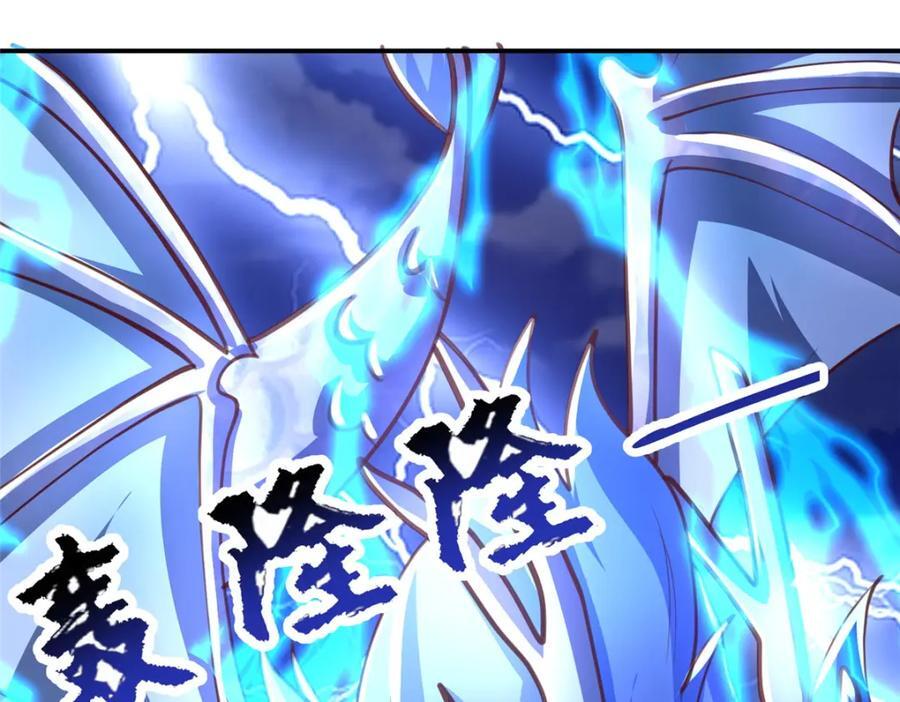 377 携手同行119