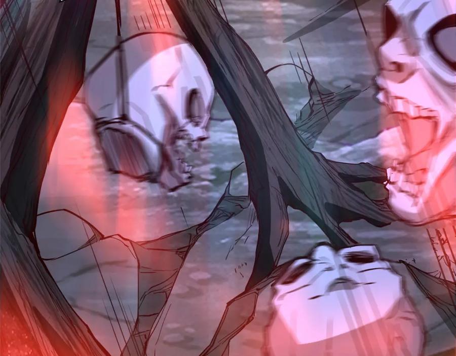 388 换颜术119
