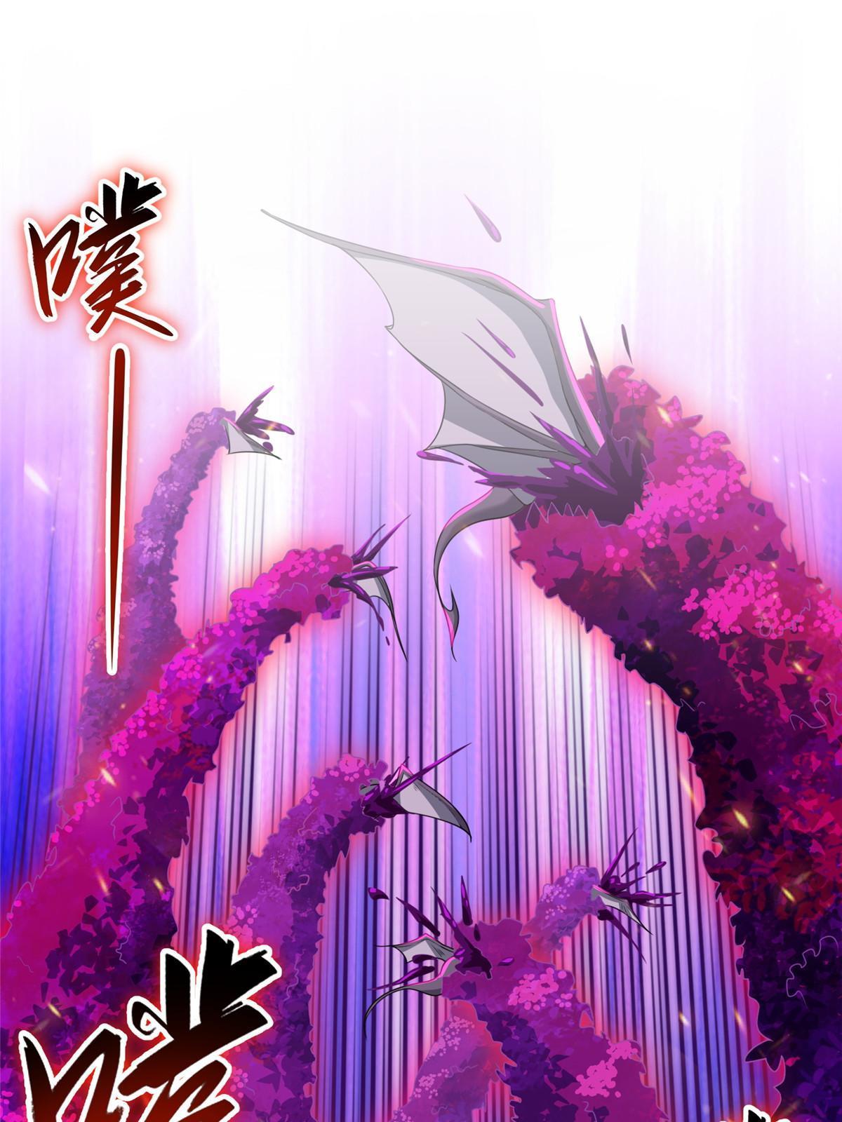 151 华丽夹击18