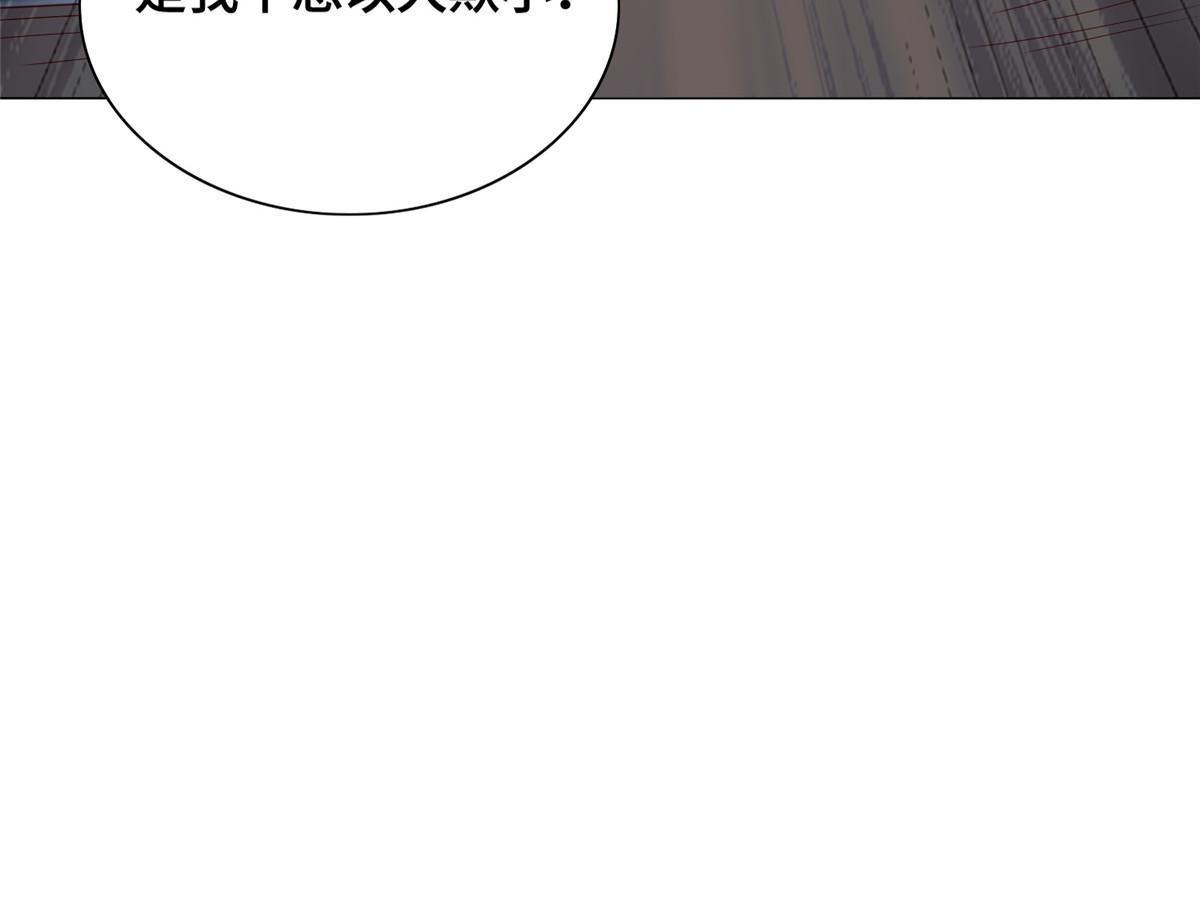 251 排名第一48