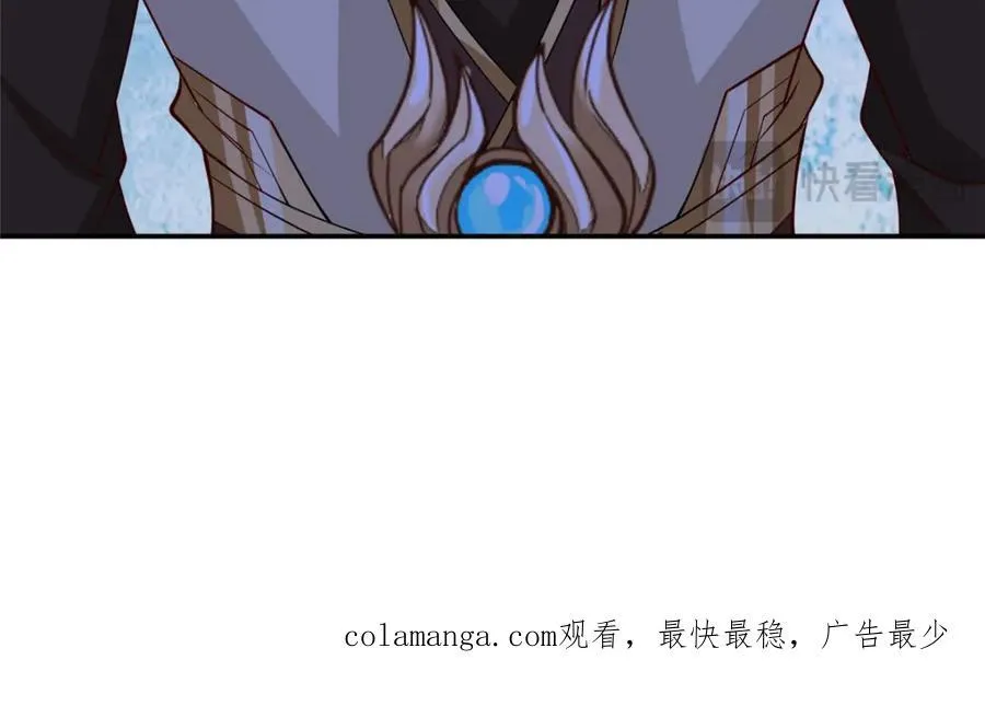 405 危机来袭81