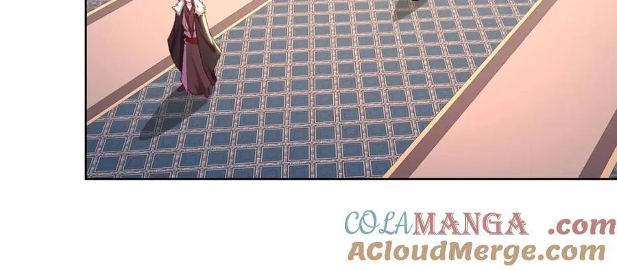 405 危机来袭22