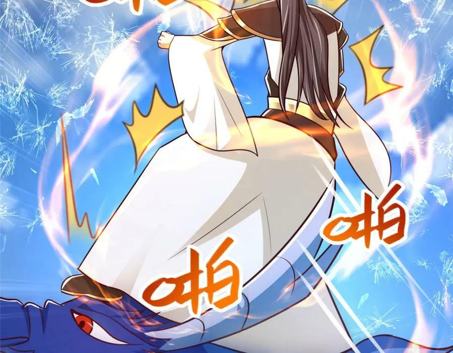 362 最后的退路95