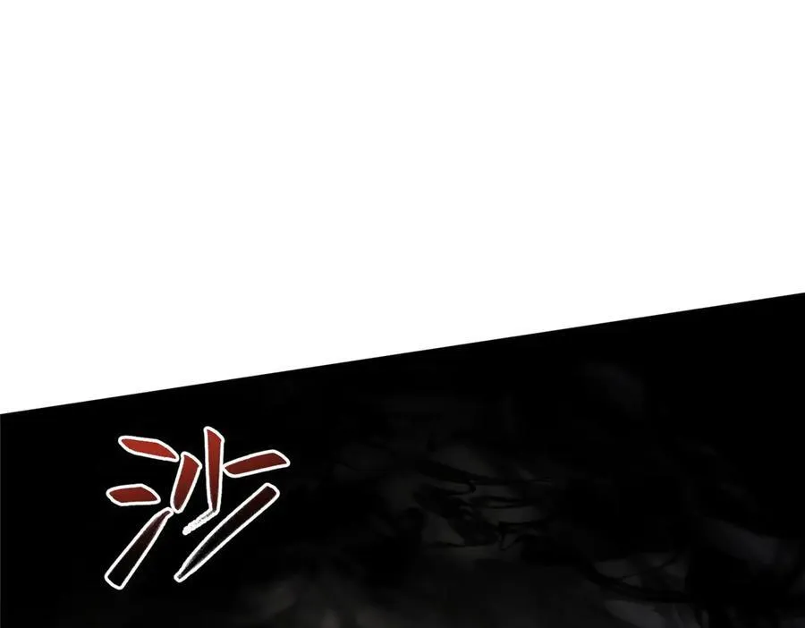 416 歪打正着73