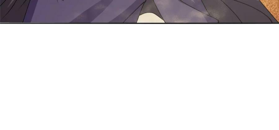 348 致命獠牙21
