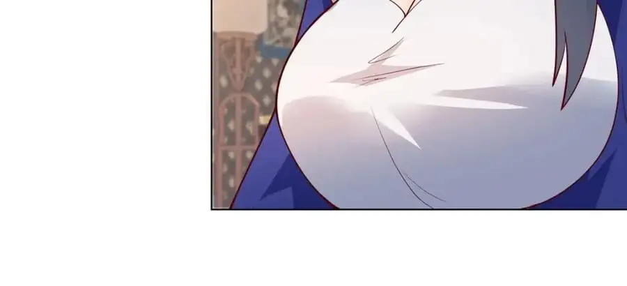 395 收服阎王龙66
