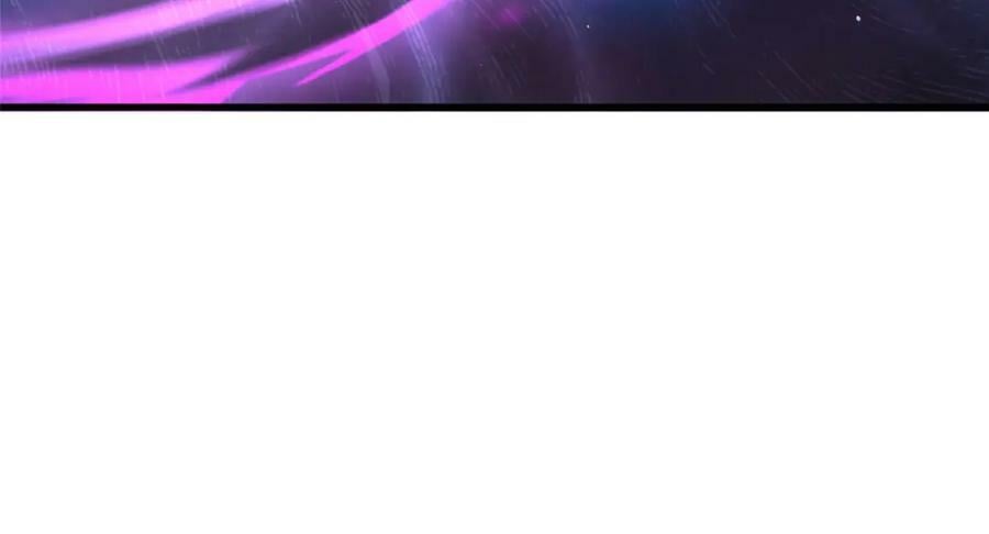 368 命中注定的对决111