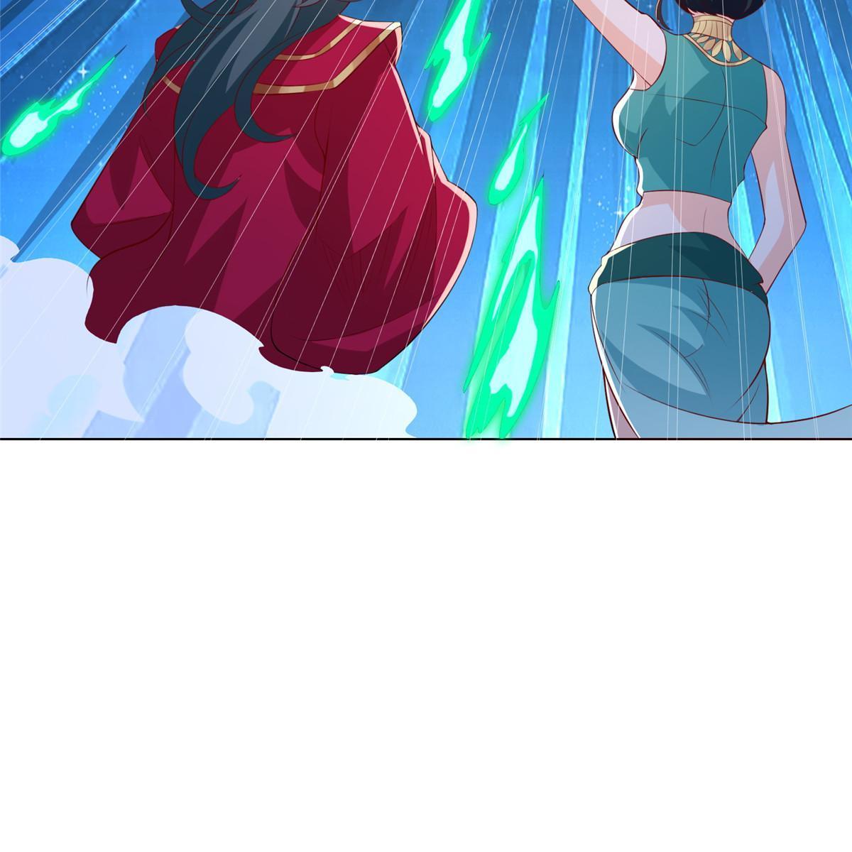 240 傀儡师毙命13